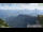 Webcam in Marktschellenberg, 3.1 mi away