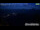 Webcam in Marktschellenberg, 1.9 mi away