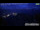 Webcam in Marktschellenberg, 3.5 mi away
