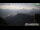 Webcam in Marktschellenberg, 11.5 km entfernt