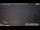 Webcam in Marktschellenberg, 1.6 mi away