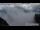 Webcam in Marktschellenberg, 10.4 km entfernt