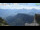 Webcam in Marktschellenberg, 9.6 km entfernt