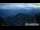 Webcam in Marktschellenberg, 4 mi away