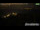 Webcam in Marktschellenberg, 3.1 mi away