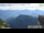 Webcam in Marktschellenberg, 4.9 mi away