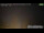 Webcam in Marktschellenberg, 3.1 mi away