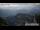 Webcam in Marktschellenberg, 12.1 km entfernt