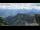 Webcam in Marktschellenberg, 4.6 mi away