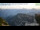 Webcam in Marktschellenberg, 3.7 mi away