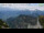 Webcam in Marktschellenberg, 4.9 mi away
