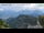 Webcam in Marktschellenberg, 13.1 km entfernt
