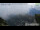 Webcam in Marktschellenberg, 11.2 km