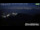 Webcam in Marktschellenberg, 3.2 mi away