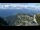 Webcam in Marktschellenberg, 11.5 km