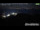 Webcam in Marktschellenberg, 3.7 mi away