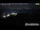 Webcam in Marktschellenberg, 9.6 km