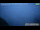 Webcam in Marktschellenberg, 12.1 km entfernt