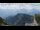 Webcam in Marktschellenberg, 8.3 km entfernt