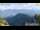Webcam in Marktschellenberg, 3.1 mi away
