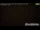 Webcam in Marktschellenberg, 9.6 km entfernt