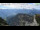Webcam in Marktschellenberg, 3.9 mi away