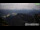 Webcam in Marktschellenberg, 4 mi away