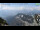 Webcam in Marktschellenberg, 9.1 km