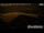 Webcam in Marktschellenberg, 7.2 km entfernt