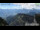 Webcam in Marktschellenberg, 9.9 km