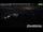 Webcam in Marktschellenberg, 12.1 km entfernt