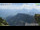 Webcam in Marktschellenberg, 12.1 km entfernt