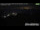 Webcam in Marktschellenberg, 4 mi away