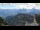 Webcam in Marktschellenberg, 13.1 km