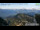 Webcam in Marktschellenberg, 4.3 mi away