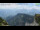 Webcam in Marktschellenberg, 9.1 km entfernt