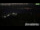 Webcam in Marktschellenberg, 10.5 km entfernt