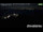 Webcam in Marktschellenberg, 3.1 mi away