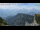 Webcam in Marktschellenberg, 4.7 mi away