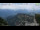 Webcam in Marktschellenberg, 3.1 mi away