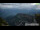 Webcam in Marktschellenberg, 3.5 mi away