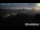 Webcam in Marktschellenberg, 3.7 mi away