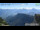 Webcam in Marktschellenberg, 12.4 km