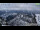 Webcam in Marktschellenberg, 8.5 km