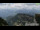Webcam in Marktschellenberg, 3.5 mi away
