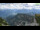 Webcam in Marktschellenberg, 7.2 km entfernt