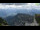 Webcam in Marktschellenberg, 4.3 mi away