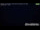 Webcam in Marktschellenberg, 2.8 mi away