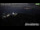 Webcam in Marktschellenberg, 9.6 km entfernt