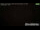 Webcam in Marktschellenberg, 9.1 km entfernt